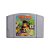 Jogo Diddy Kong Racing - N64 - Imagem 1