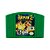 Jogo Rayman 2: The Great Escape - N64 - Imagem 1