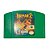 Jogo Rayman 2: The Great Escape - N64 - Imagem 1