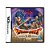 Jogo Dragon Quest VI: Realms of Revelation - DS - Imagem 1
