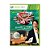 Jogo Are You Smarter than a 5th Grader? Game Time - Xbox 360 - Imagem 1