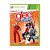 Jogo Karaoke Revolution Glee: Volume 3 - Xbox 360 - Imagem 1