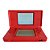 Console Nintendo DS Lite (Mario Edition) - Nintendo - Imagem 2
