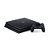 Console PlayStation 4 Pro 2TB - Sony (Japonês) - Imagem 1