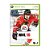 Jogo NHL 10 - Xbox 360 - Imagem 1