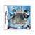 Jogo The Golden Compass: The Official Videogame - DS (Europeu) - Imagem 1