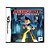Jogo Astro Boy: The Video Game - DS - Imagem 1