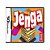 Jogo Jenga World Tour - DS - Imagem 1