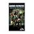 Jogo Marvel Nemesis: Rise of the Imperfects - PSP - Imagem 1