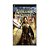 Jogo The Lord of the Rings: Aragorn's Quest - PSP - Imagem 1