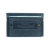 Jogo Mortal Kombat II - Master System - Imagem 2
