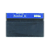 Jogo Mortal Kombat II - Master System - Imagem 1