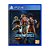 Jogo Jump Force - PS4 - Imagem 1