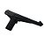 Pistola Light Phaser - Master System - Imagem 5