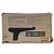 Pistola Light Phaser - Master System - Imagem 4