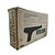 Pistola Light Phaser - Master System - Imagem 3