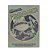 Jogo Frogger - Atari - Imagem 3