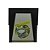 Jogo Frogger - Atari - Imagem 4