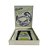 Jogo Frogger - Atari - Imagem 1