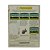 Jogo Frogger - Atari - Imagem 2