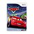 Jogo Cars - Wii - Imagem 1
