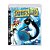 Jogo Surf's Up - PS3 - Imagem 1