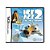 Jogo Ice Age 2: The Meltdown - DS - Imagem 1