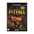 Jogo Pitfall: The Lost Expedition - GameCube - Imagem 1