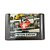 Jogo Super Monaco GP - Mega Drive - Imagem 1
