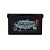 Jogo Yu Yu Hakusho - Ghost Files: Spirit Detective - GBA - Imagem 1
