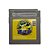 Jogo Pokemon Yellow Version: Special Pikachu Edition - GBC (Japonês) - Imagem 1