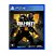Jogo Call of Duty: Black Ops 4 - PS4 (Novo) - Imagem 1
