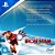 Jogo Marvel's Iron Man VR - PS4 (LACRADO) - Imagem 2