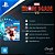 Jogo Marvel's Iron Man VR - PS4 (LACRADO) - Imagem 3
