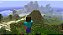 Jogo Minecraft (Starter Collection) - PS4 (Lacrado) - Imagem 3
