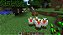 Jogo Minecraft (Starter Collection) - PS4 (Lacrado) - Imagem 2