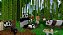 Jogo Minecraft (Starter Collection) - PS4 (Lacrado) - Imagem 4