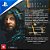 Jogo Death Stranding - PS4 - Imagem 2