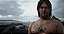 Jogo Death Stranding - PS4 - Imagem 5