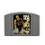 Jogo NBA Jam 99 - N64 - Imagem 1