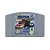 Jogo Rush 2: Extreme Racing USA - N64 - Imagem 1