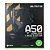 Headset Gamer Astro A50 sem fio + Base Station - Xbox Series S/X, Xbox One e PC - Imagem 1