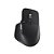 Mouse Logitech MX Master 3 4000dpi sem fio - Imagem 1