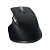 Mouse Logitech MX Master 3 4000dpi sem fio - Imagem 3