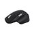 Mouse Logitech MX Master 3 4000dpi sem fio - Imagem 2