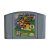 Jogo Super Mario 64 - N64 - Imagem 1