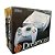 Console DreamCast - Sega - Imagem 1