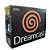 Console DreamCast - Sega - Imagem 2