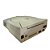Console DreamCast - Sega - Imagem 5