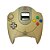Console DreamCast - Sega - Imagem 6